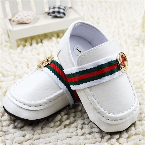 baby boy loafers gucci|Gucci baby boy clothes outlet.